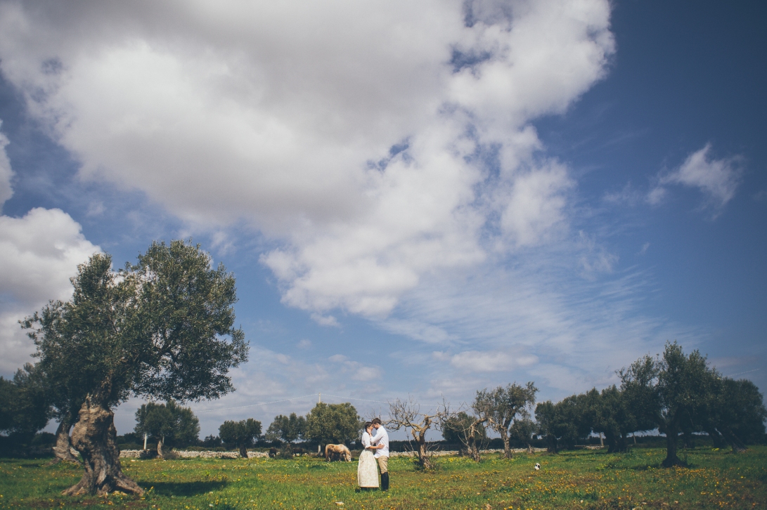 engagement puglia coutryside (13)