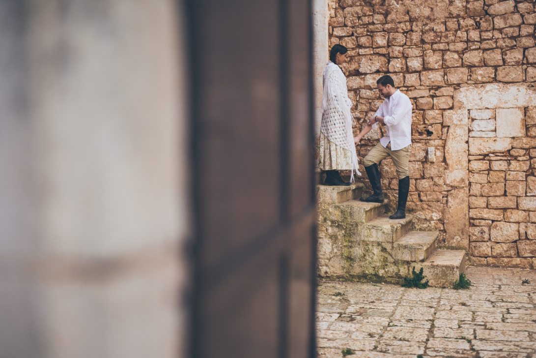 engagement puglia coutryside (5)