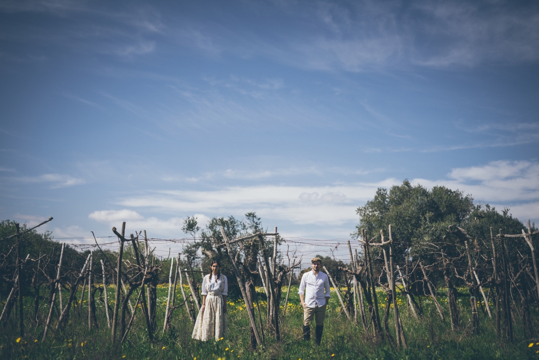 engagement puglia coutryside (52)